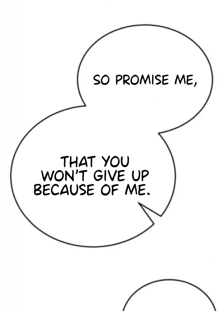 Secretary in Power Chapter 38 page 86 - 