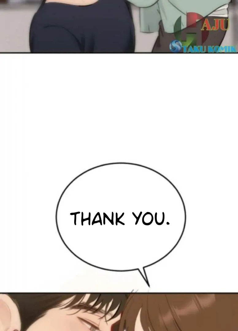 Secretary in Power Chapter 38 page 91 - 