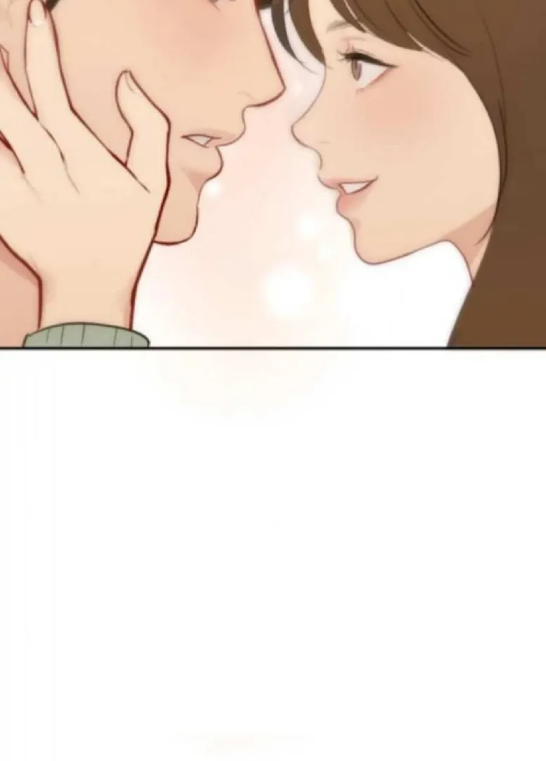 Secretary in Power Chapter 38 page 92 - 