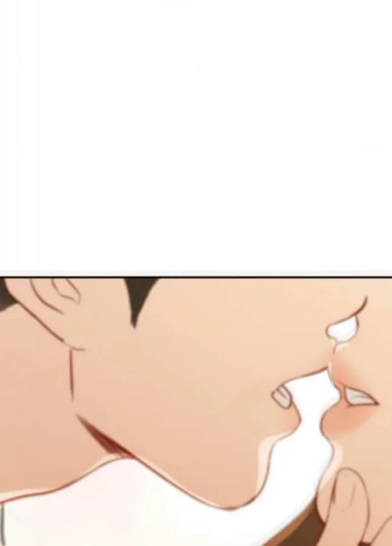 Secretary in Power Chapter 38 page 93 - 