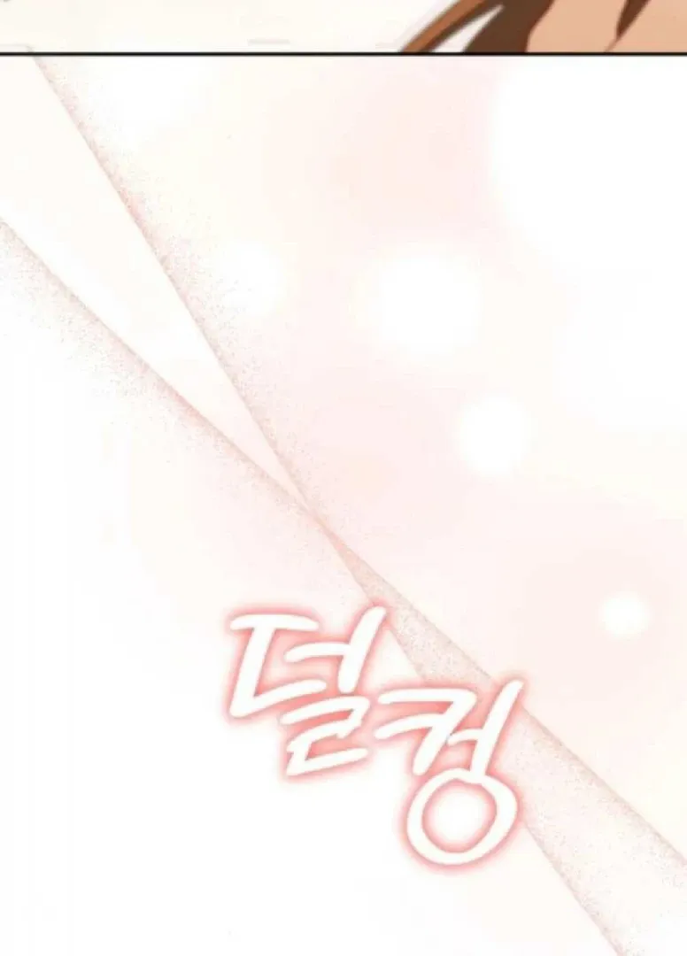 Secretary in Power Chapter 38 page 94 - 