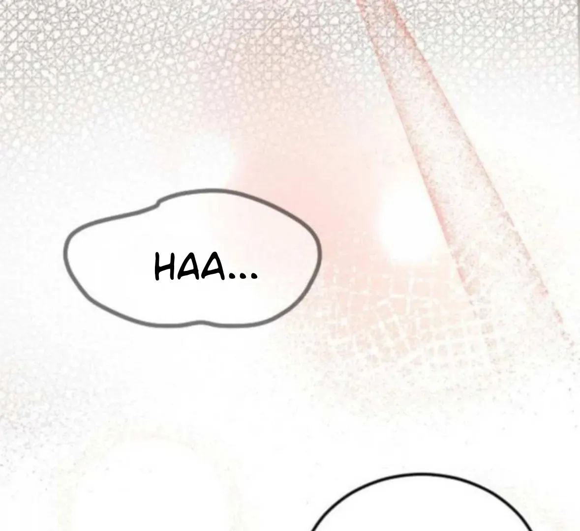 Secretary in Power Chapter 38 page 98 - 