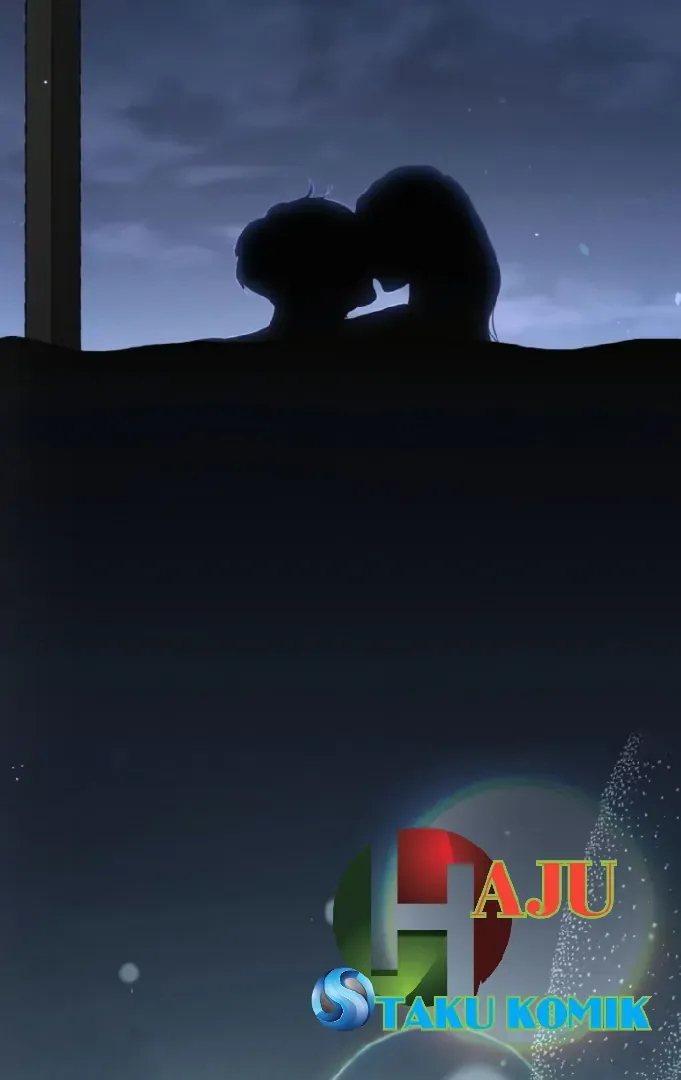 Secretary in Power Chapter 39 page 16 - 