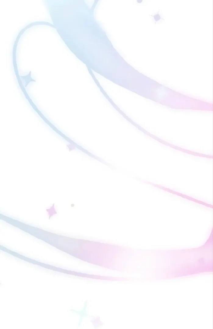 Secretary in Power Chapter 39 page 20 - 