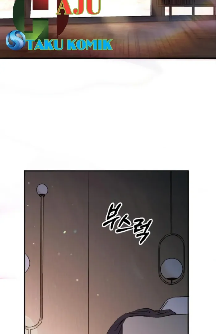 Secretary in Power Chapter 39 page 22 - 