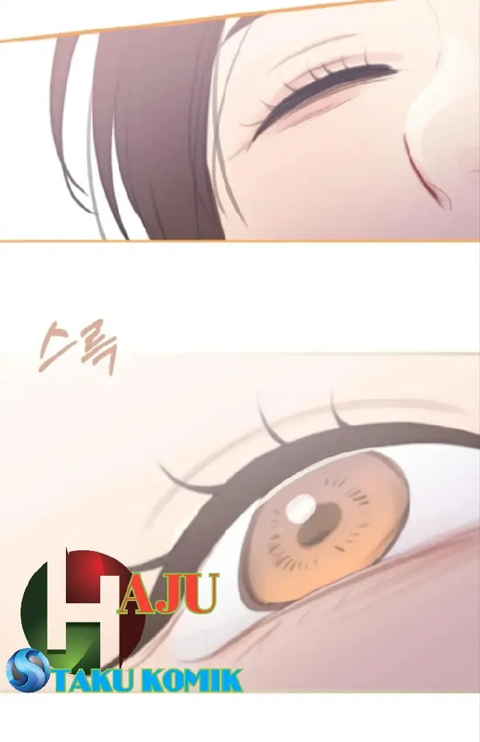 Secretary in Power Chapter 39 page 24 - 