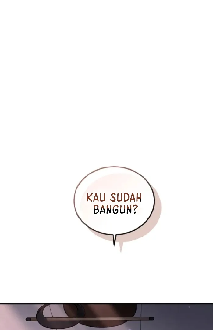 Secretary in Power Chapter 39 page 25 - 