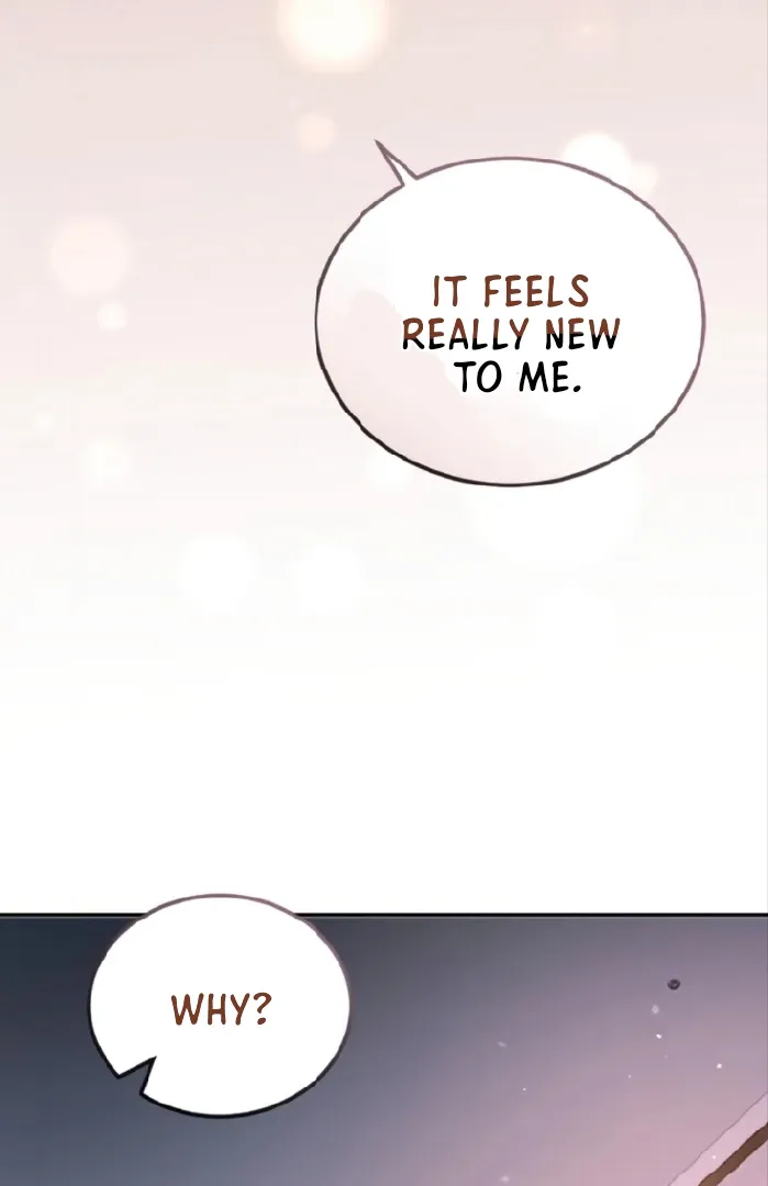 Secretary in Power Chapter 39 page 28 - 