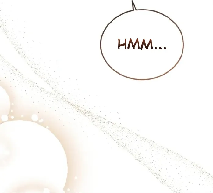 Secretary in Power Chapter 39 page 34 - 