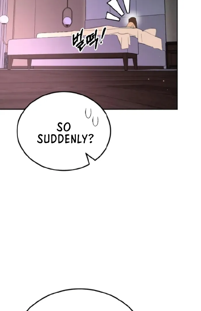 Secretary in Power Chapter 39 page 38 - 