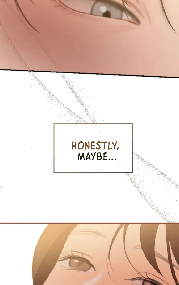 Secretary in Power Chapter 39 page 5 - 