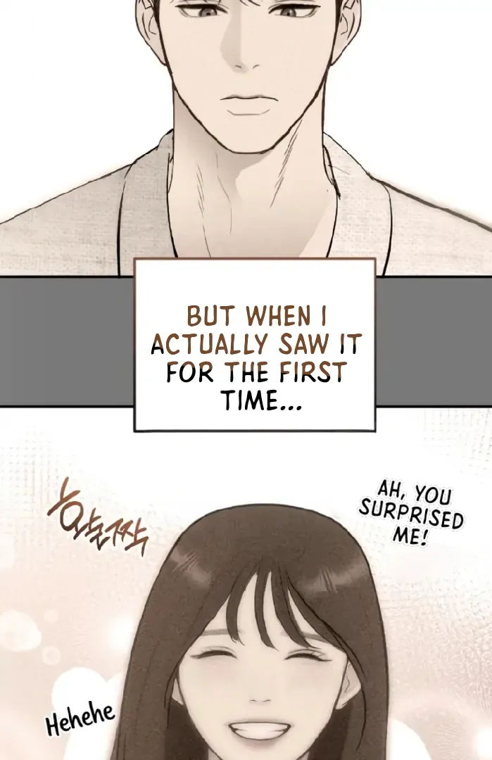 Secretary in Power Chapter 39 page 45 - 