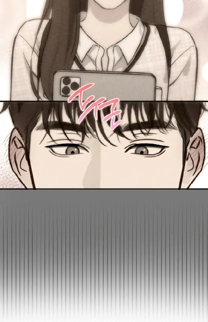 Secretary in Power Chapter 39 page 46 - 