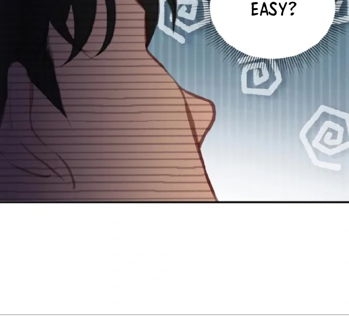 Secretary in Power Chapter 39 page 50 - 