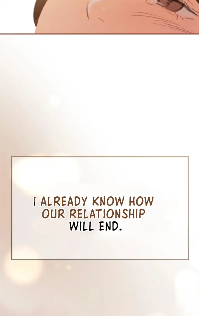 Secretary in Power Chapter 39 page 6 - 