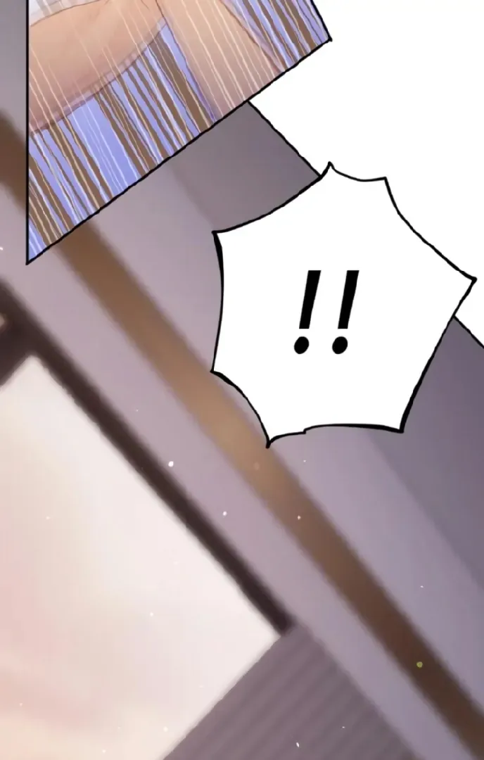 Secretary in Power Chapter 39 page 54 - 