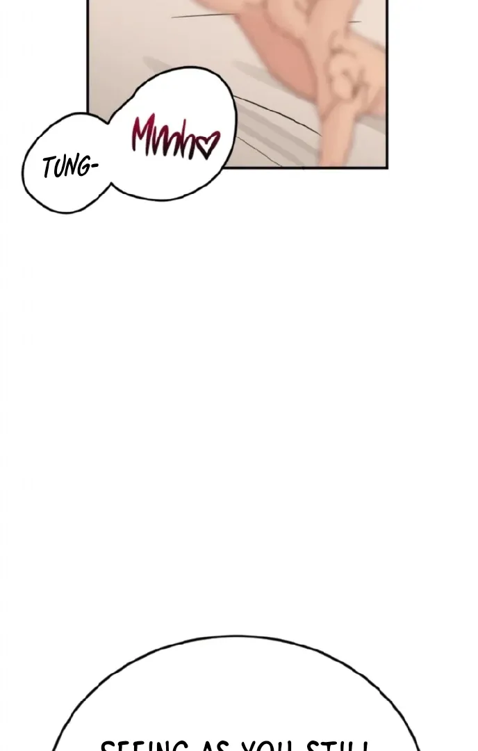 Secretary in Power Chapter 39 page 58 - 