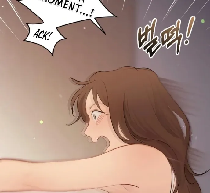 Secretary in Power Chapter 39 page 65 - 