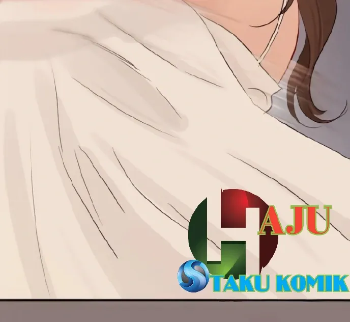 Secretary in Power Chapter 39 page 66 - 