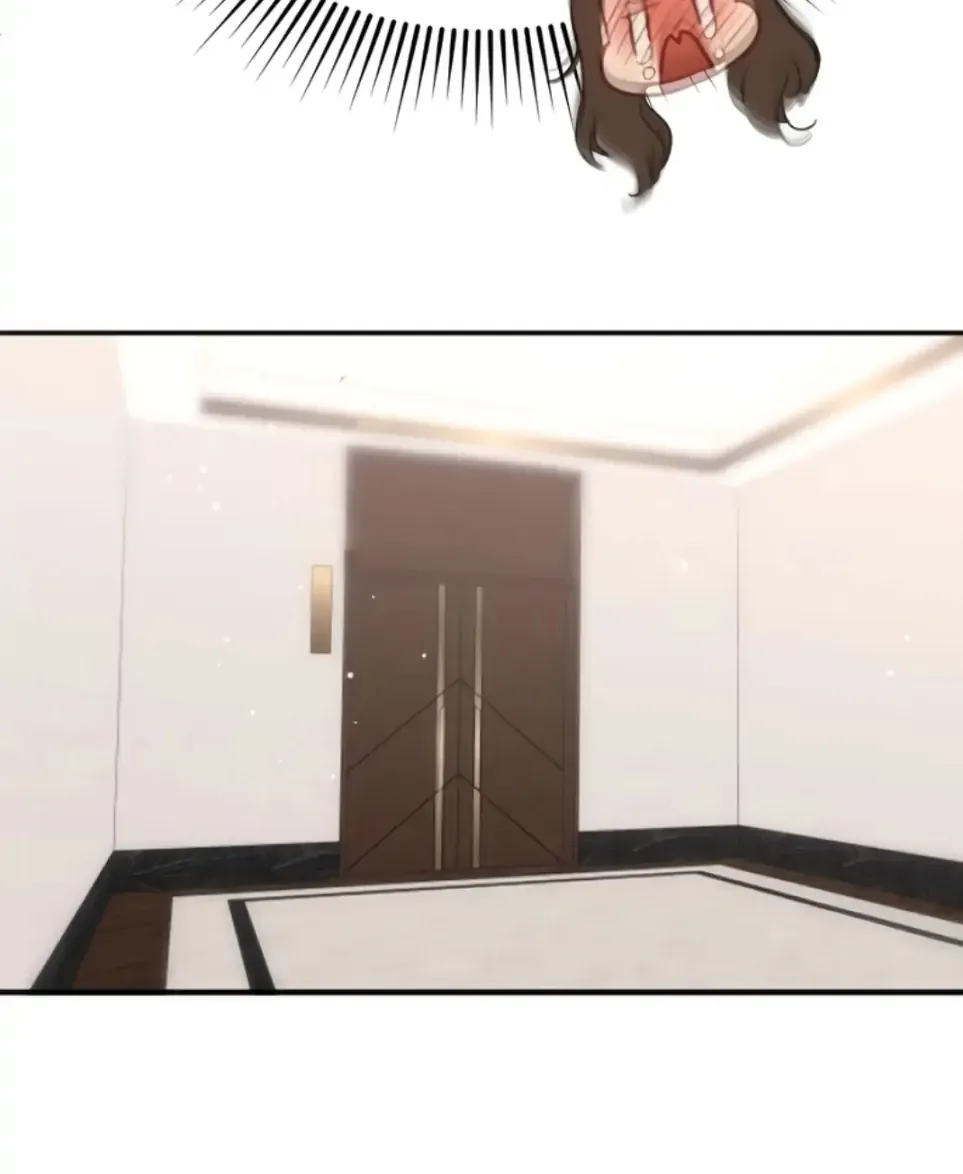 Secretary in Power Chapter 39 page 68 - 