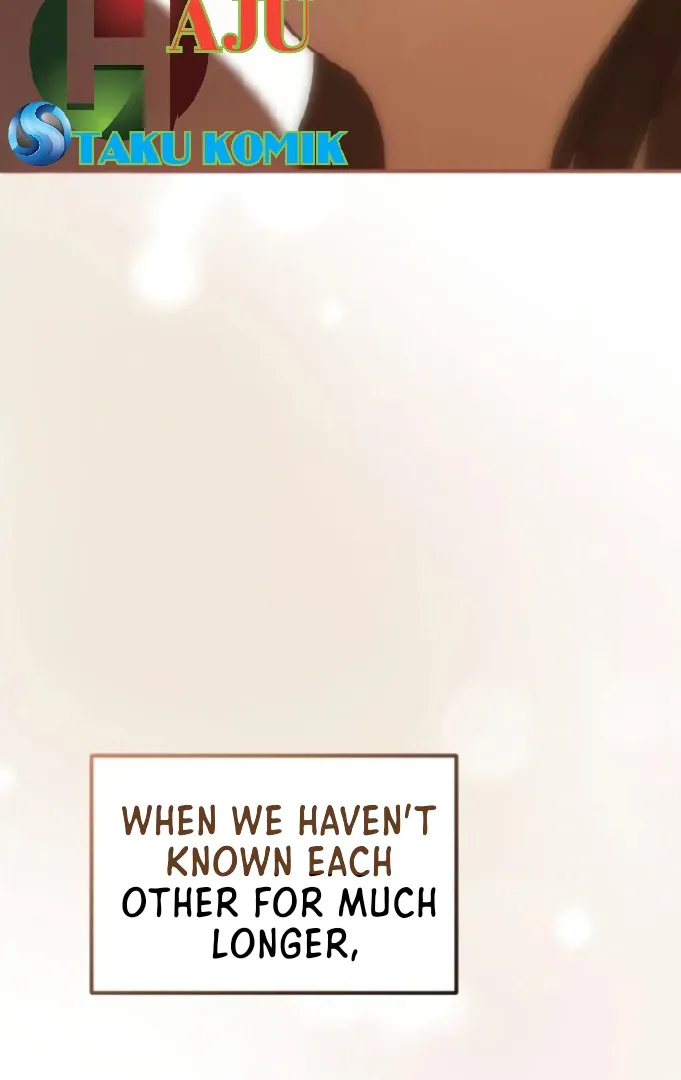 Secretary in Power Chapter 39 page 9 - 