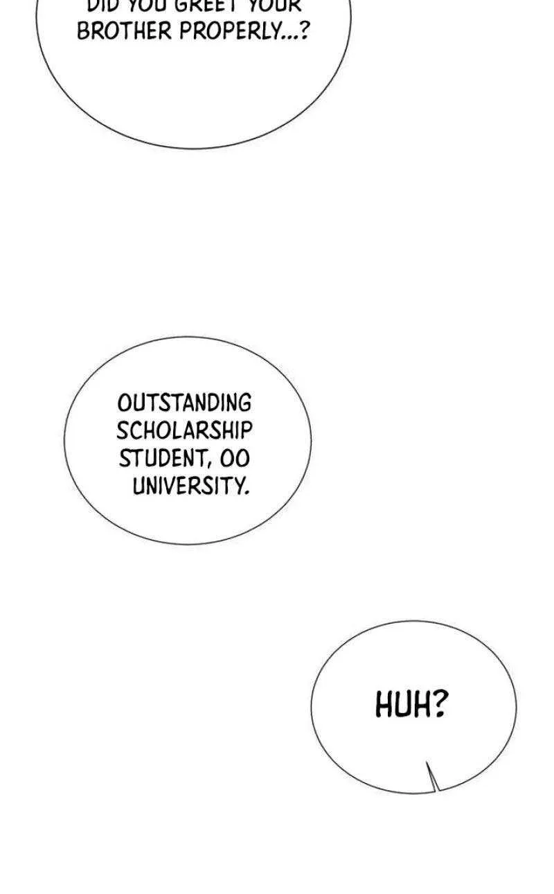 Secretary in Power Chapter 4 page 11 - 