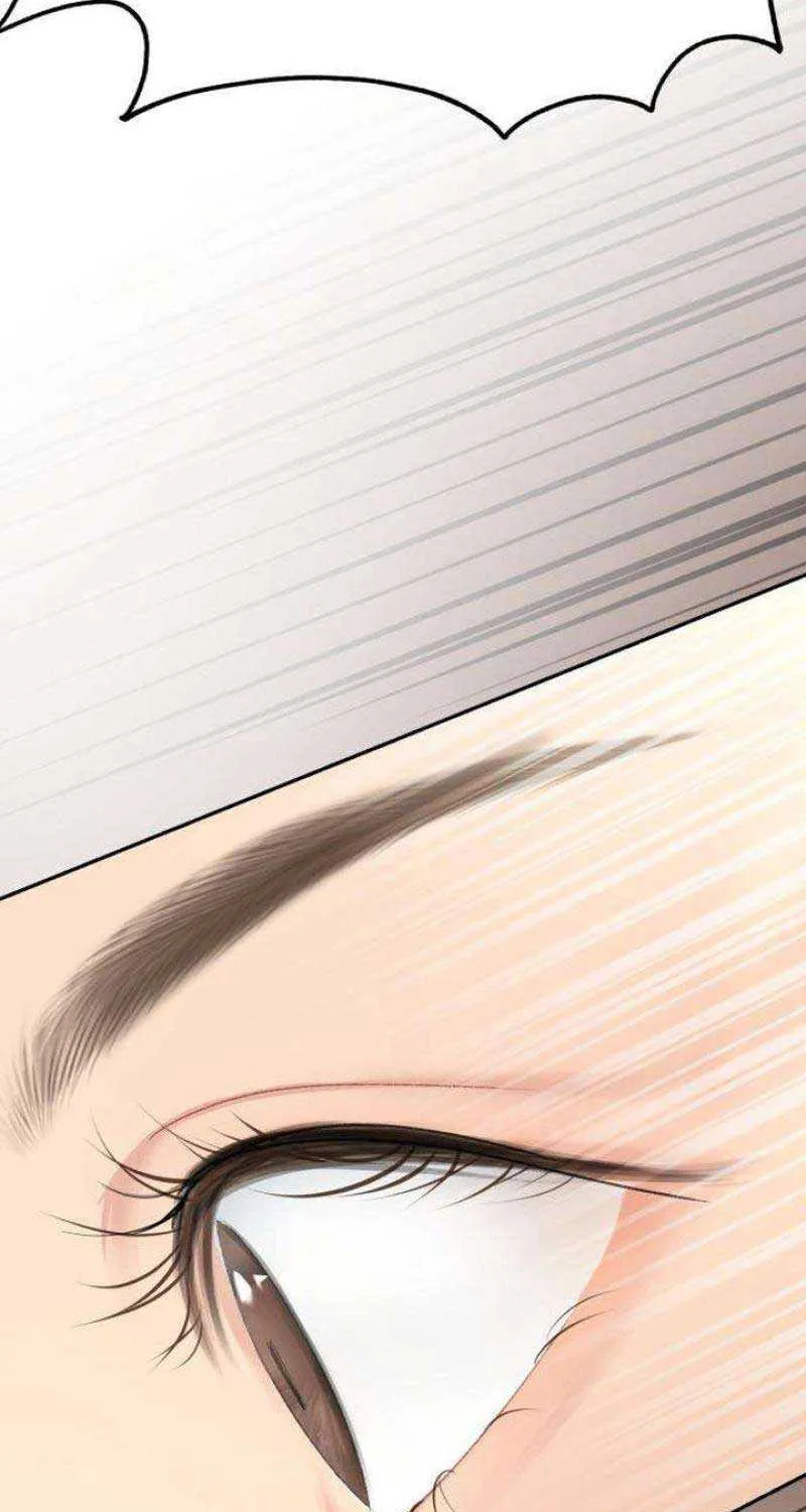 Secretary in Power Chapter 4 page 106 - 