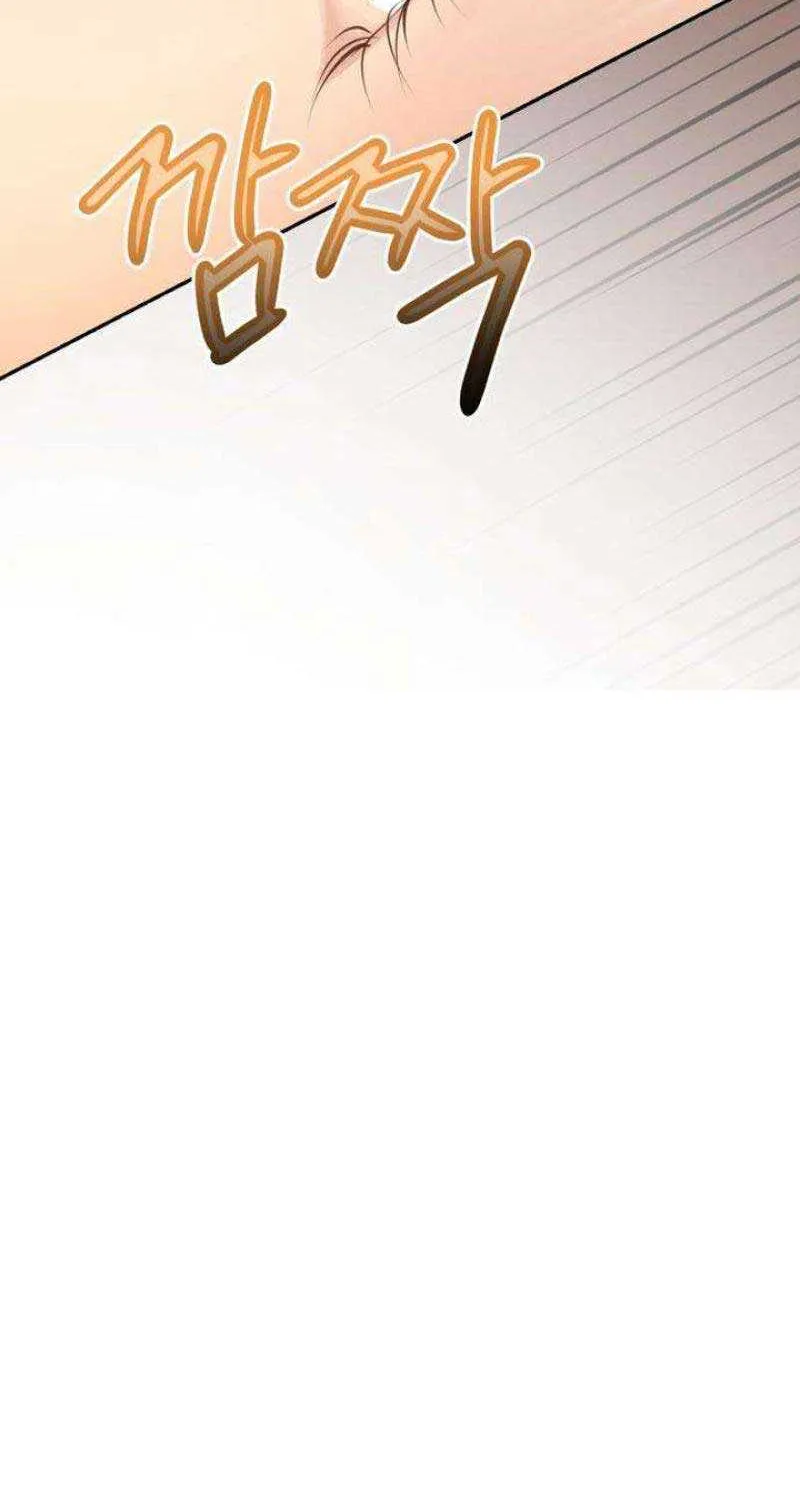 Secretary in Power Chapter 4 page 107 - 