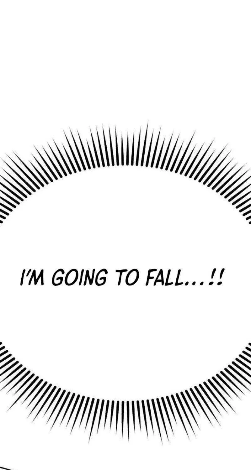 Secretary in Power Chapter 4 page 114 - 