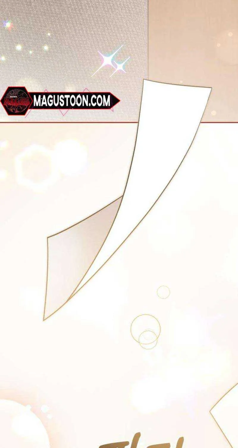 Secretary in Power Chapter 4 page 118 - 