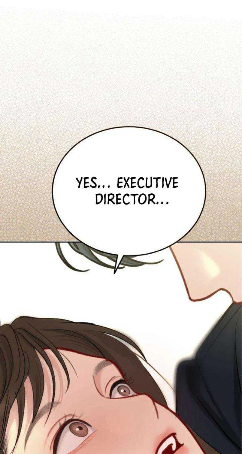 Secretary in Power Chapter 4 page 125 - 