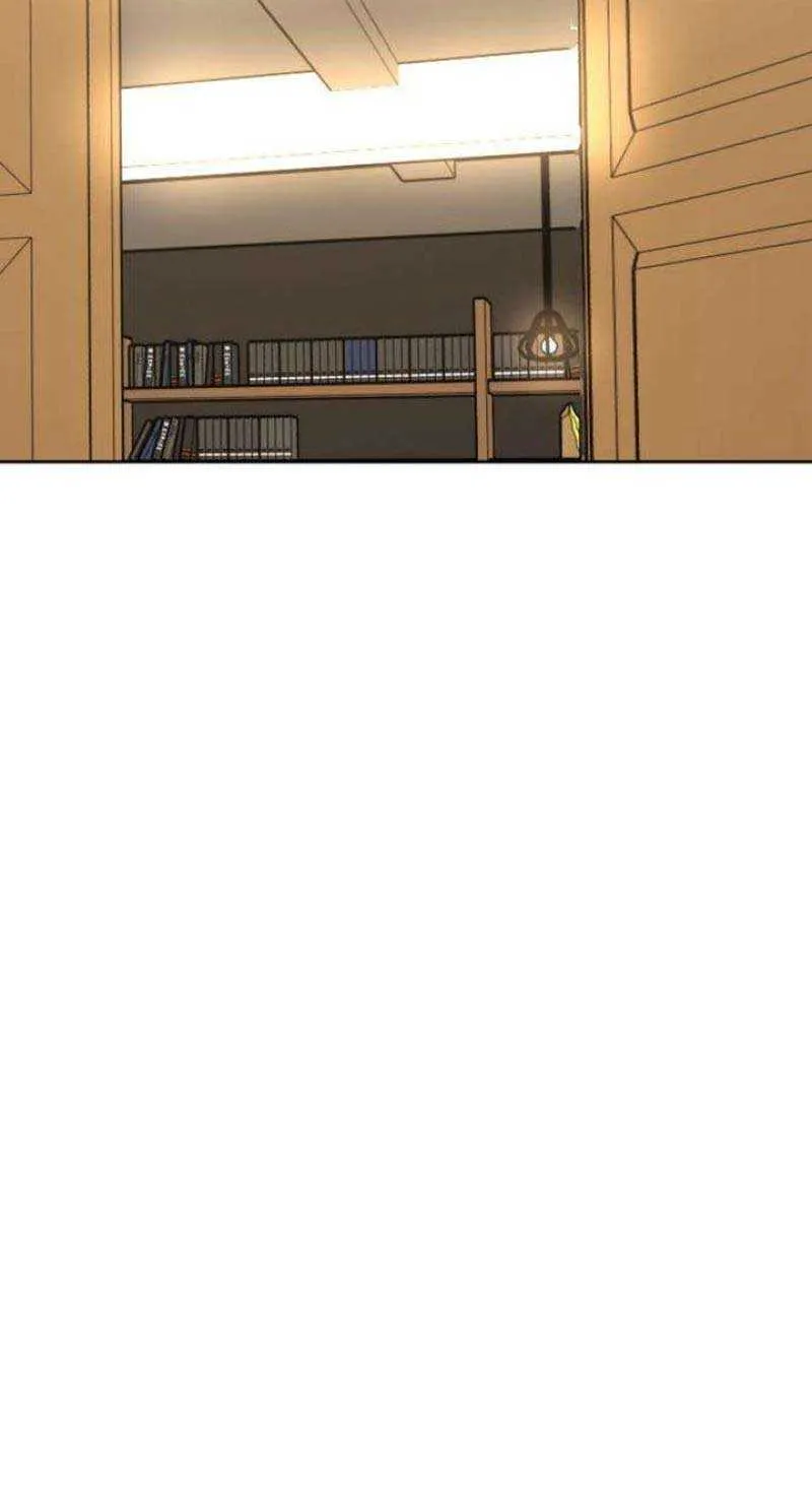 Secretary in Power Chapter 4 page 135 - 