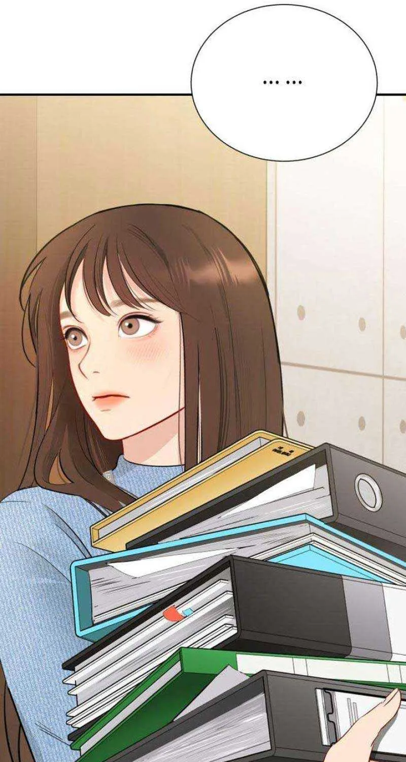 Secretary in Power Chapter 4 page 147 - 