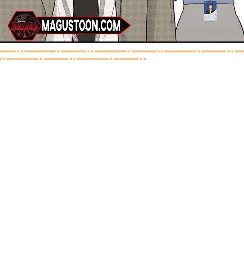 Secretary in Power Chapter 4 page 44 - 