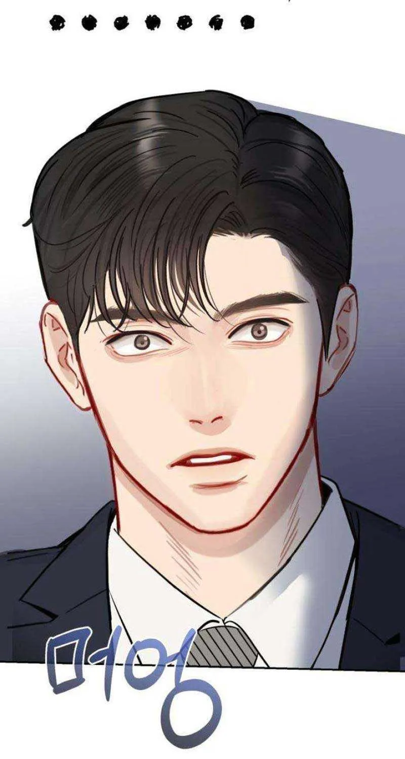 Secretary in Power Chapter 4 page 51 - 