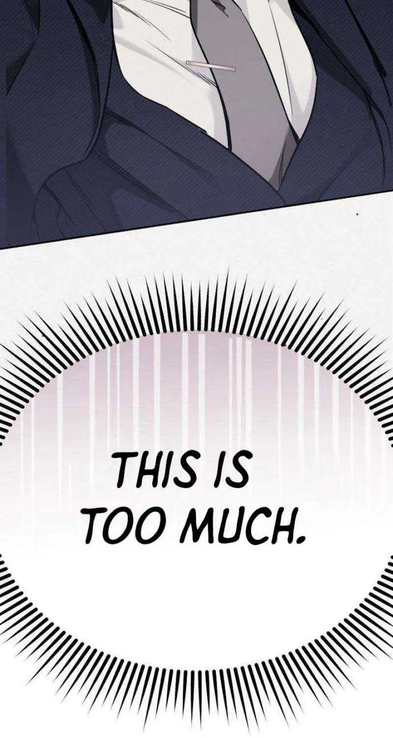 Secretary in Power Chapter 4 page 80 - 
