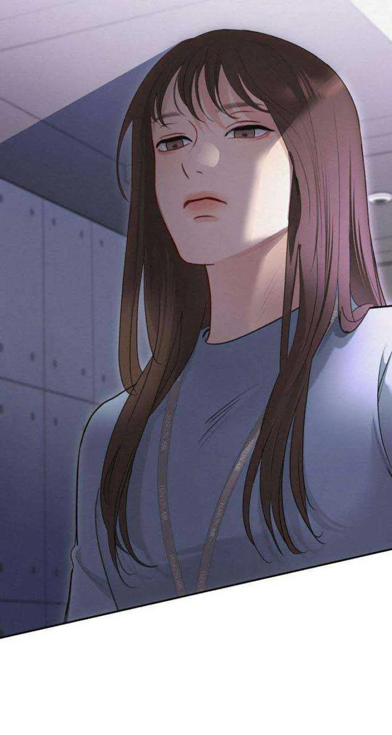 Secretary in Power Chapter 4 page 89 - 