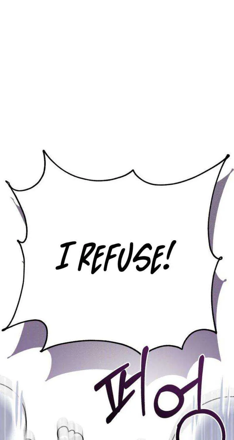 Secretary in Power Chapter 4 page 91 - 