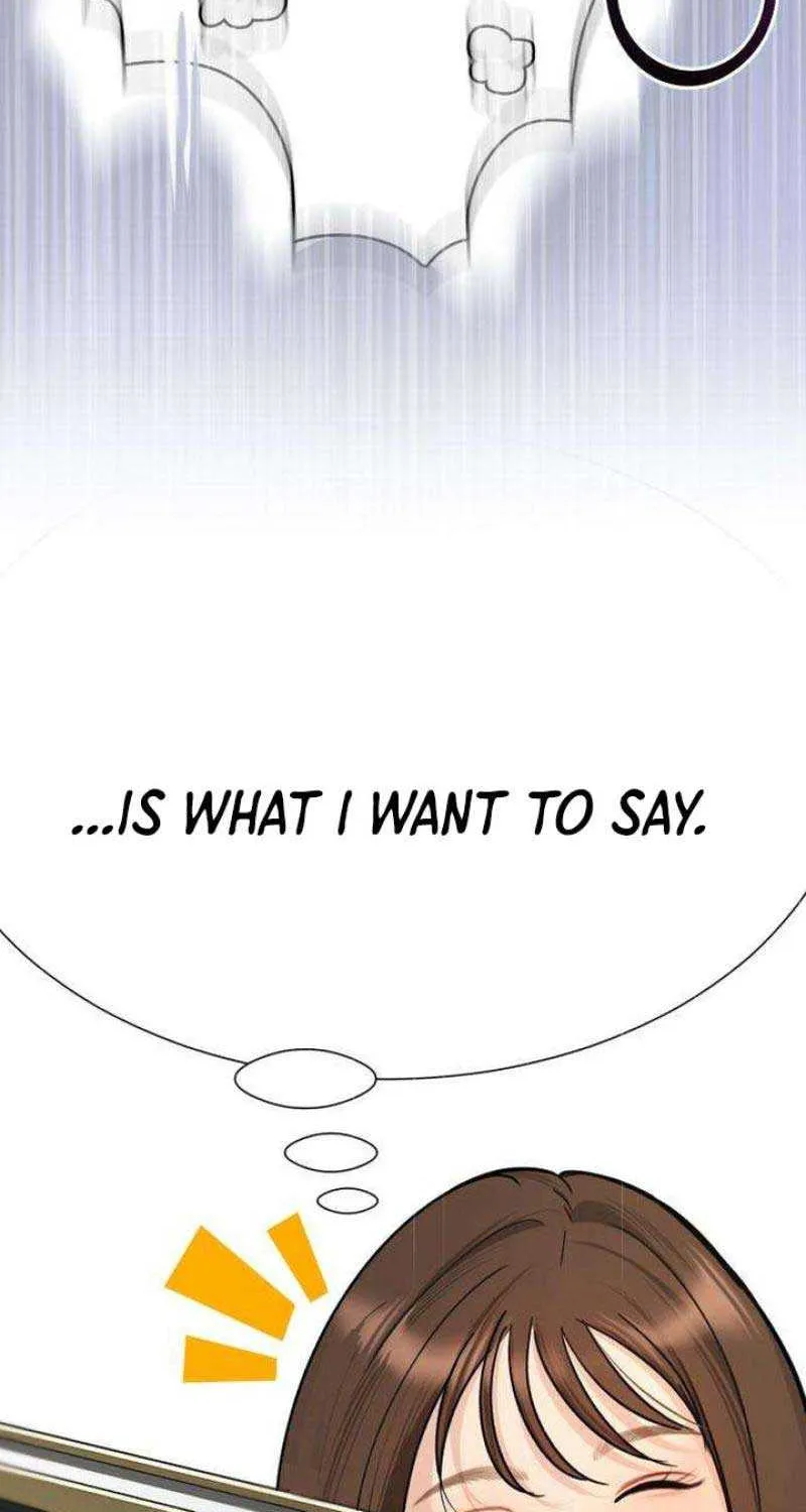 Secretary in Power Chapter 4 page 92 - 