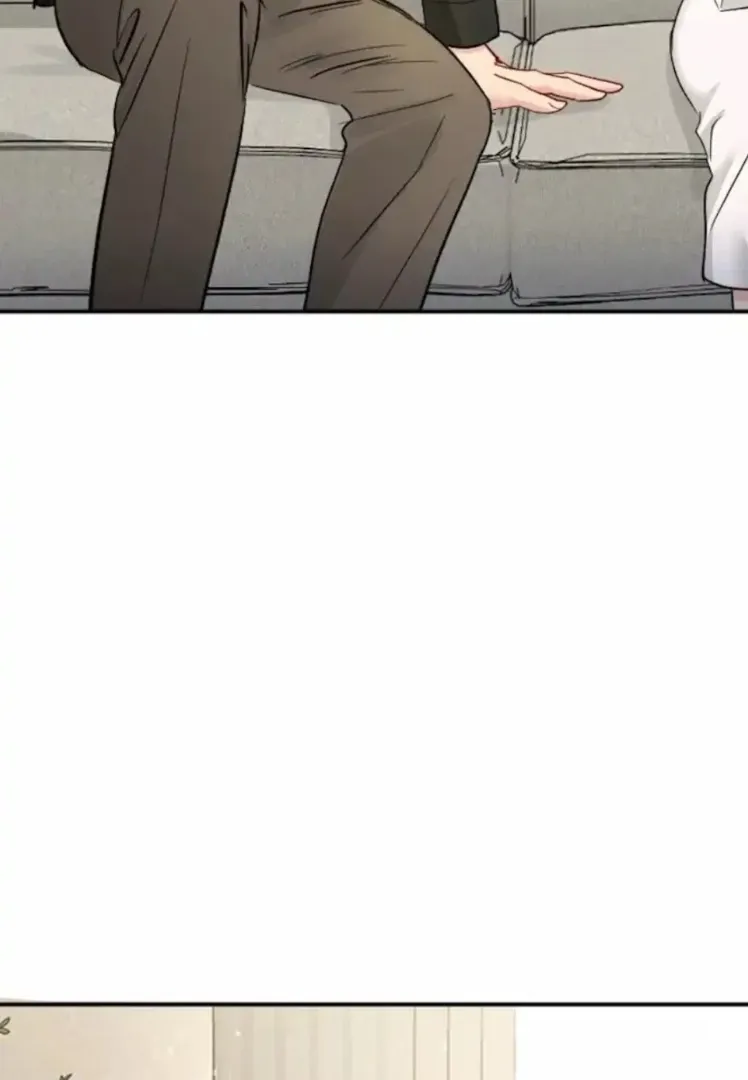 Secretary in Power Chapter 40 page 101 - 