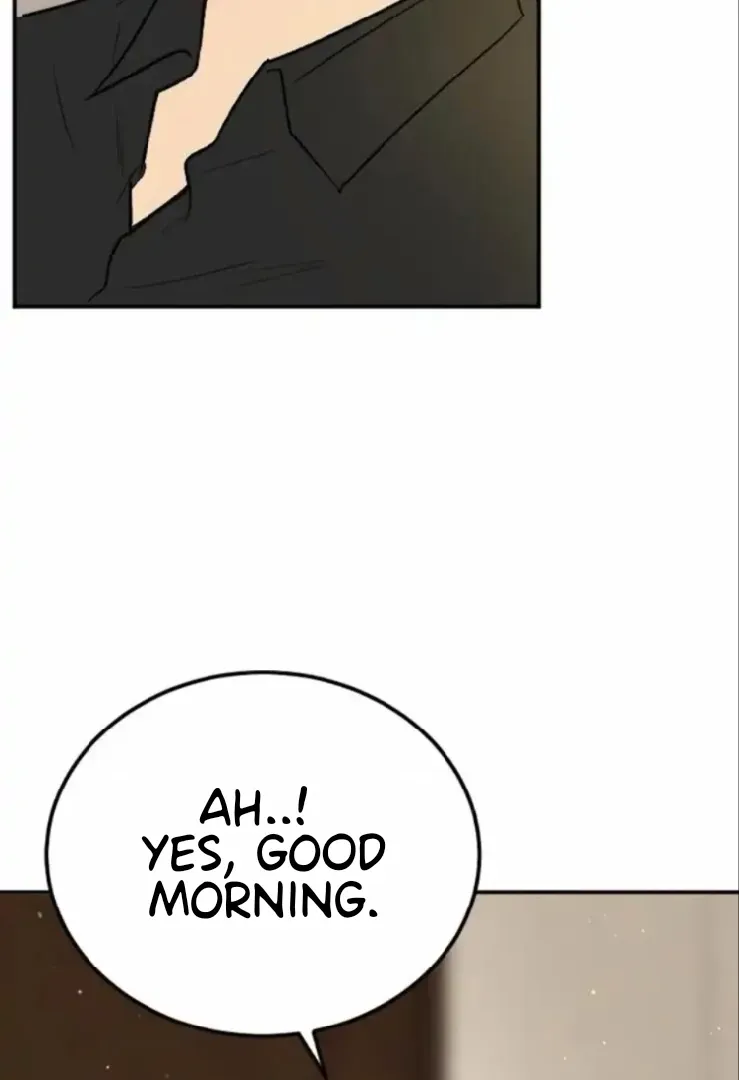 Secretary in Power Chapter 40 page 20 - 