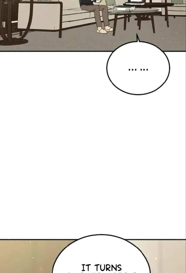 Secretary in Power Chapter 40 page 24 - 