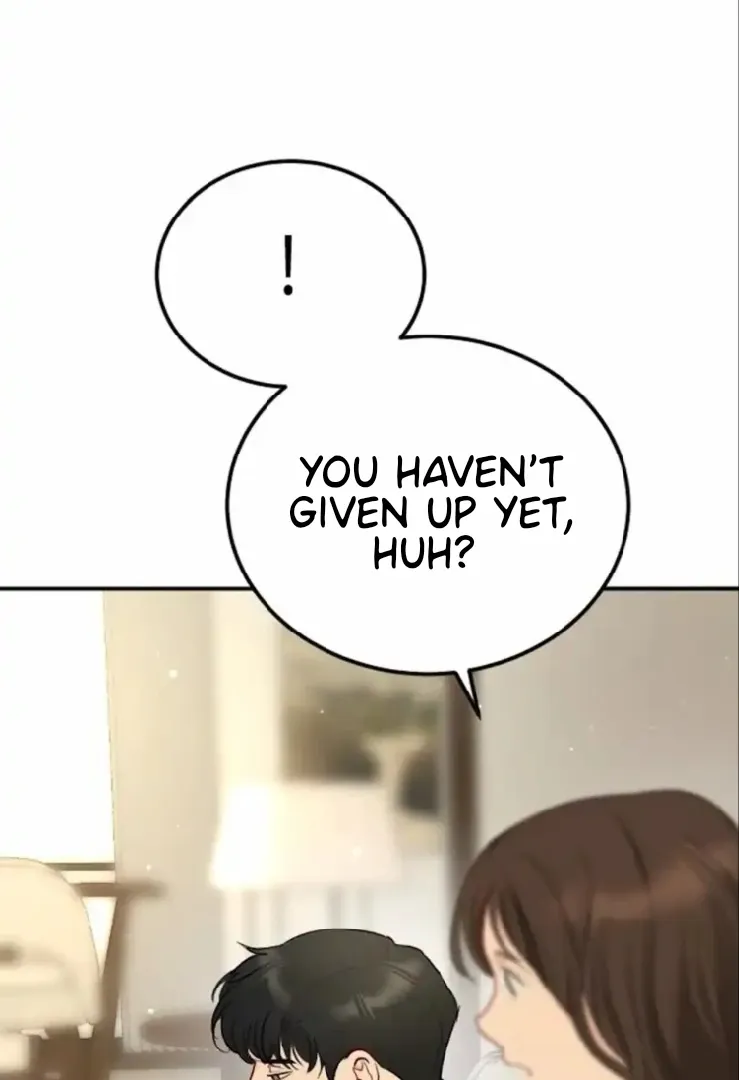 Secretary in Power Chapter 40 page 28 - 