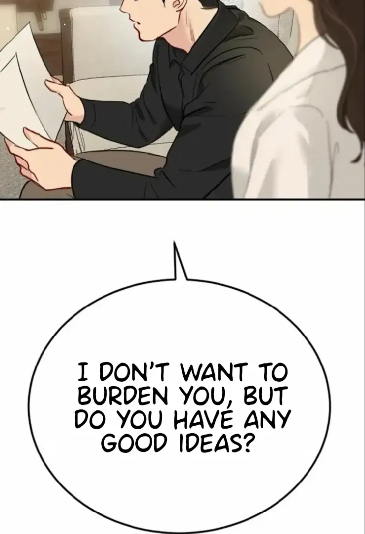 Secretary in Power Chapter 40 page 29 - 