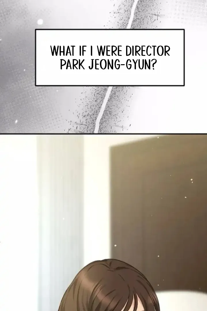 Secretary in Power Chapter 40 page 41 - 