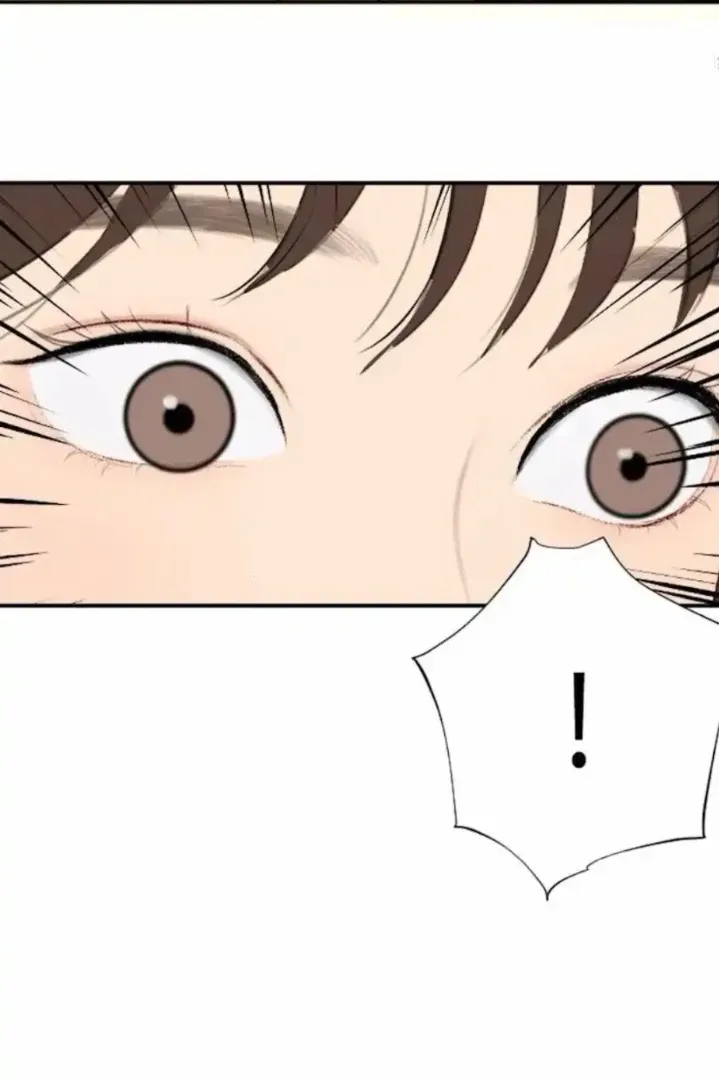 Secretary in Power Chapter 40 page 43 - 