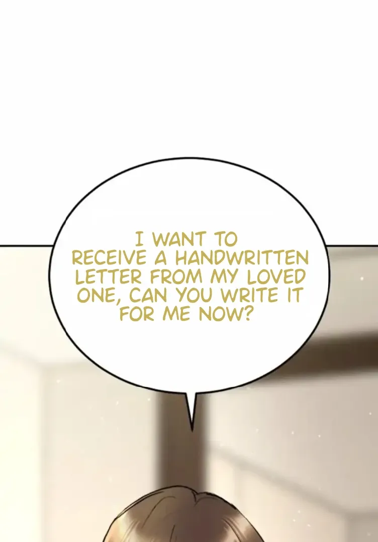 Secretary in Power Chapter 40 page 55 - 