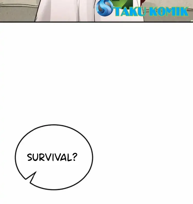 Secretary in Power Chapter 40 page 65 - 