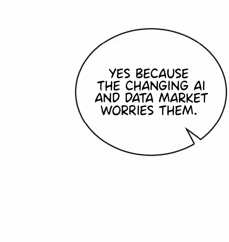 Secretary in Power Chapter 40 page 66 - 