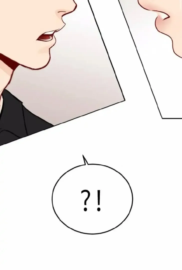Secretary in Power Chapter 40 page 70 - 